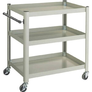 Rrl[VS(W^E3i)643×427×880mm lIO[ gXR TCW-81A2