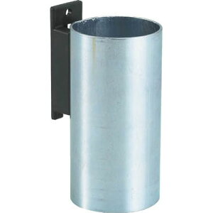 �p���`���O�p�l���p�y�����ăt�b�N 50.8×70.3×90mm �g���X�R PFA-50