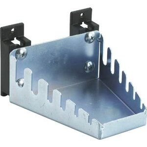 �p���`���O�p�l���p�X�p�i�t�b�N 100.4×120.5×67mm �g���X�R PFA2-ST6