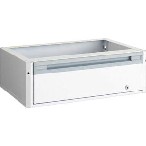 JX^Spo([^1i)520×367×180mm zCg s [J[i ԏni gXR TAC-DKSW