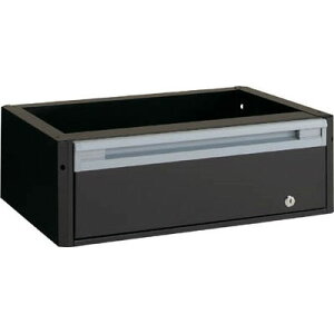 JX^Spo([^1i)520×367×180mm ubN s [J[i ԏni gXR TAC-DKSBK