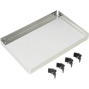 SUS430XeXSpI 600×400×50mmysE[J[i ԏniz gXR SUS4-1T