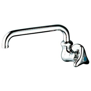 ݐ 300mmpCvt i KVK K10-R30