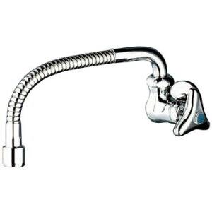 ݐ tLpCvt i KVK K10FL