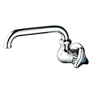 ݐ20 i KVK K10-20