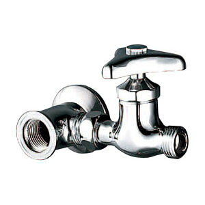 򐅐 jIibg i KVK K19U4