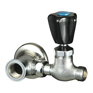 򐅐 jIibg i KVK K19SU4