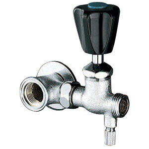 򐅐 t jI i KVK K19SWU4