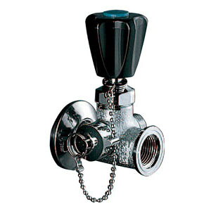 O򐅐 RbNt i KVK K20W