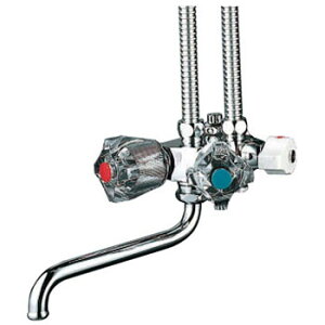 �\�[���[2�n���h�������� ��p�` �����i KVK KM50NC