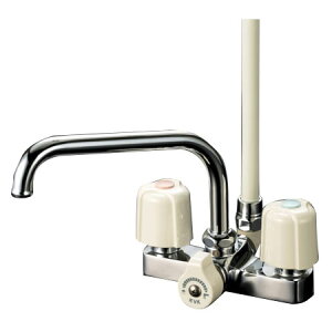 fbL`2nhV[ i KVK KF14E