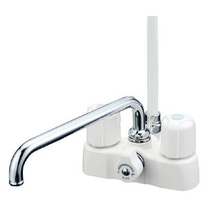 �f�b�L�`2�n���h���V�����[ 220mm�p�C�v�d�l �����i KVK KF2008