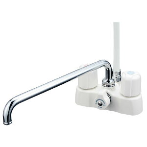 fbL`2nhV[ 300mmpCvdl i KVK KF2008R3