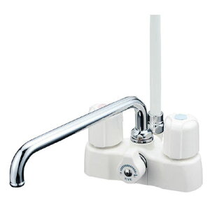 �� �f�b�L�`2�n���h���V�����[ 220mm�p�C�v�d�l �����i KVK KF2008Z