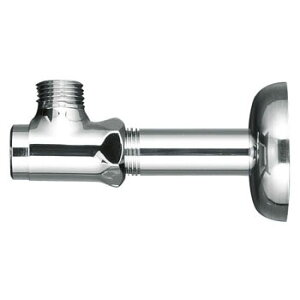 AO~ pCvibg i KVK LK112HK84