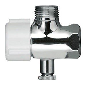 AO~ {̃ibg i KVK LK112WK68