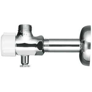 AO~ Lt i KVK LK112WK84