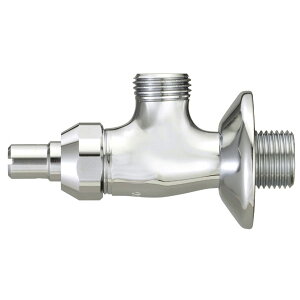 zCٕt\~ i KVK LK150B