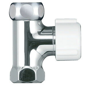 Xg[g~ {̃ibgL i KVK LK182K60