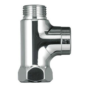 Xg[g~ i KVK LK182HK68