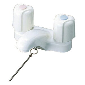 �� ���ʗp2�n���h�������� �S����t�� �����i KVK KM66Z