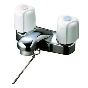 ���ʗp2�n���h�������� �S����t�� �����i KVK KM66G