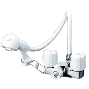 �� �ꎞ�~���t2�n���h�������V�����[ �����i KVK KF12F2-1ZE