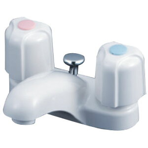 �� ���ʗp2�n���h�������� �|�b�v�A�b�v�� �����i KVK KM66HPZ