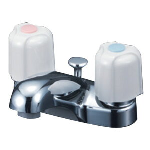 �� ���ʗp2�n���h�������� �|�b�v�A�b�v�� �����i KVK KM66HPZG