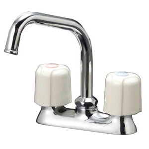 ������p2�n���h�������� �����i KVK KM17NE