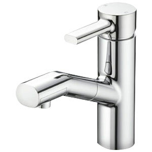  ʗpVOo[ i KVK KF909Z