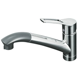 pVOo[V[t i KVK KM5031