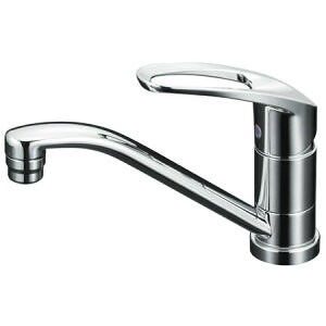 pVOo[ i KVK KM5011TR20