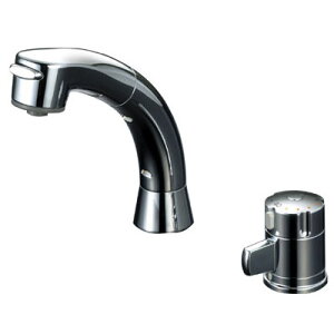  T[X^bgV[ i KVK KF125ZG2N