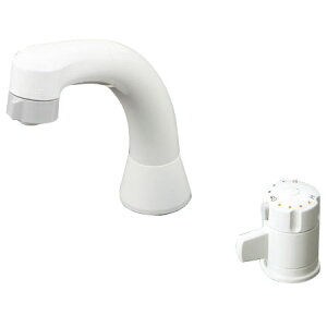 T[X^bgV[ i KVK KF125N