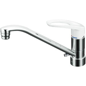  pVOo[ i KVK KM5011ZJ