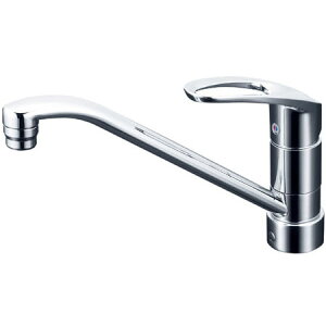 ������p�V���O�����o�[�������� �����i KVK KM5011JT