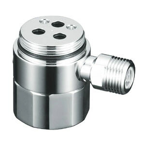 pVOo[p i KVK ZK5011PN