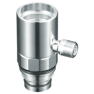 ������p�V���O�����o�[��������p������� �����i KVK ZK5021PN