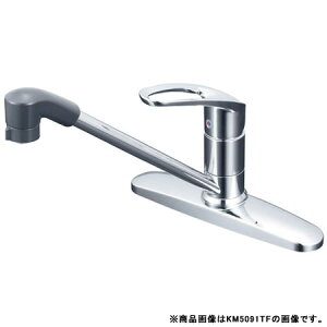  pVOo[V[t i KVK KM5091ZTF