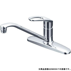  pVOo[ i KVK KM5091ZT