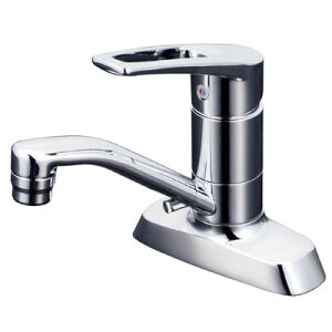  ʗpVOo[ SȂ i KVK KM7004ZT