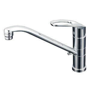  pVOo[ i KVK KM5051ZT