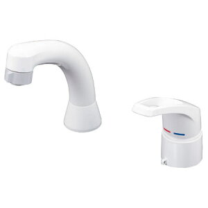 VOo[V[ q[gt i KVK KM8007CN