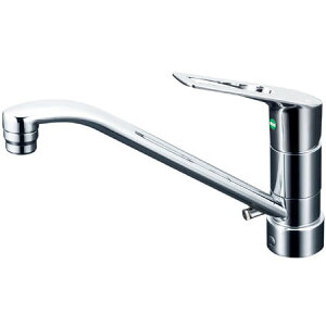  pVOo[ eo[ i KVK KM5011ZJTEC