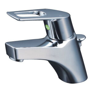 ʗpVOo[ |bvAbv eo[ i KVK KM7001THPEC