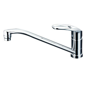 pVOo[ i KVK KM5011TR3