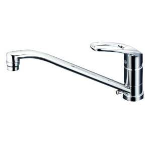  pVOo[ i KVK KM5011ZTR3