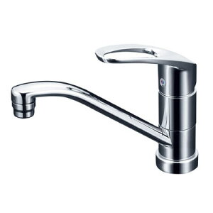 tVOo[ i KVK KM5011TVR2A