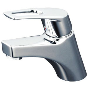 ʗpVOo[ ]K i KVK KM7001TA